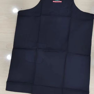 ผ้ากันเปื้อนในครัวระดับพรีเมี่ยมดีไซน์แบบปรับได้และทนทาน - Product Image 4