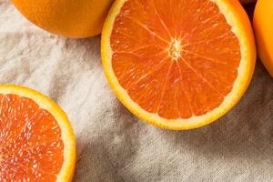 Naranjas directamente de fábrica disponibles en grandes cantidades, cosecha fresca lista para envío - Product Image 3