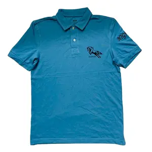 El pedido se ajusta a la realidad, se ajusta a la realidad, 100 - Product Image 1