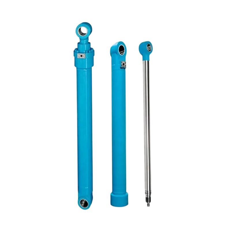 A046799331cbc47c5b4e68854c9906469s