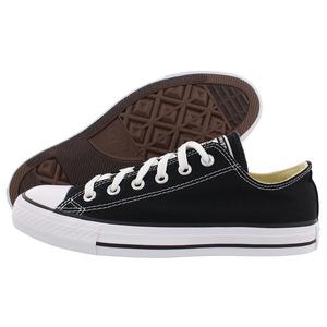 Zapatos Converse Chuck Taylor All Star Ox Color: Negro/Blanco 100% auténticos - Product Image 1