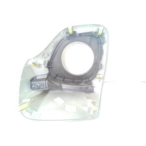 Moulure latérale gauche du tableau de bord Toyota Aygo 3ème Série 55011-0H010 (15>) - Product Image 2