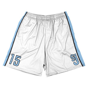 Top <b>Level</b> Custom Design New Arrival Wholesale Price Lacrosse Made Highest Quality Materials With Sublimated Design - Product Image 1