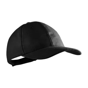 Gorra de Béisbol Personalizable para Bancos, para Artículos Promocionales - Product Image 2