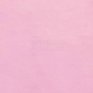 Venta al por mayor Color sólido Hombres Tank Top Ropa deportiva Personalizada Hombres Tank Top Fitness Hombres Tank Top - Product Image 5