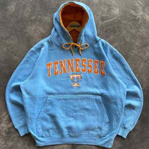 Sudadera con capucha de calle de alta calidad para hombre Sudadera con capucha salvaje Sudaderas con capucha de lana con logotipo personalizado - Product Image 5