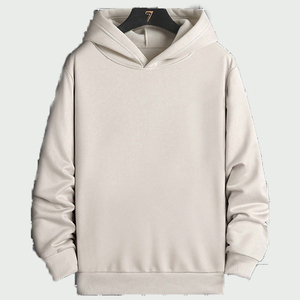 ผู้ผลิตแบรนด์ชั้นนำ เสื้อฮู้ดดี้โอเวอร์ไซส์ ยูนิเซ็กส์ รุ่นเรโทร 420 GSM ผ้าบาติก ย้อมสีแบบแอซิดวอช 100% - Product Image 1