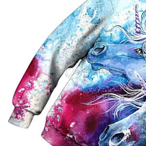 Hoodie matelassé pour femme, dernier design, 100% coton, séchage rapide, coupe-vent, confortable, doublure polaire, col sublimé, grandes tailles - Product Image 6