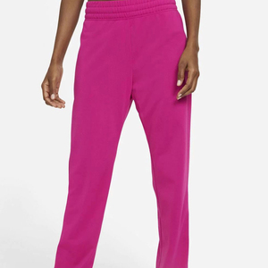 Vêtements d'hiver fabriqués au Pakistan, survêtement pour femmes adultes, vêtements de mode, survêtement pour femmes de couleur unie - Product Image 3