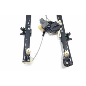 VENTANILLA ELÉCTRICA TRASERA IZQUIERDA LAND ROVER Range Rover SPORT DK62-27001-AG (13>22) - Product Image 4