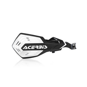 K-FUTURE PARAMANI Accessori per Manubrio Moto Acerbis - Product Image 1