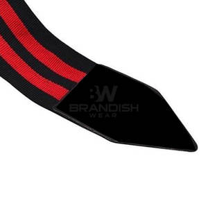 Adjustment <b>Best</b> Selling Lightweight <b>Wrist</b> Wraps Training Gym Fitness Workout Use Breathable <b>Wrist</b> Wraps Made In Pakistan - Product Image 6