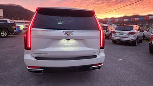 Offre Spéciale : Cadillac Escalade Premium Luxe d'occasion 2023 - PRÊT À EXPÉDIER - Product Image 6