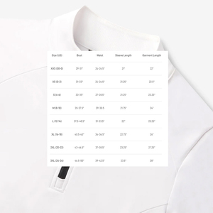 เสื้อแขนยาวสำหรับผู้หญิงเสื้อกีฬาแขนยาวมีซิปแห้งเร็วสำหรับผู้หญิง - Product Image 5