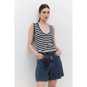 Camiseta de Algodón 100% para Mujer, Corte Casual, Ajustado y Holgado, con Estampado 3D, para Verano, Tallas XS a 5XL - Product Image 2