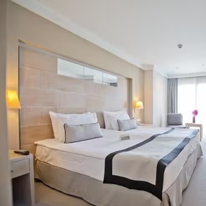 Fabricante de Muebles de Diseño Exclusivo Basado en Proyectos, Fabricación y Aplicación de Proyectos de Arquitectura y Mobiliario para Hoteles y Villas - Product Image 5