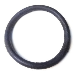ปะเก็นฝาครอบกังหันที่เข้ากันได้กับ Os20B Qgz50 Pr50รุ่น Ref 976811 - Product Image 1
