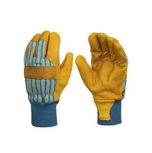 Guantes de esquí y snowboard de invierno de alta calidad, superventas, ropa para adultos, guantes de snowboard de esquí de invierno de alta calidad y alta fabricación - Product Image 4