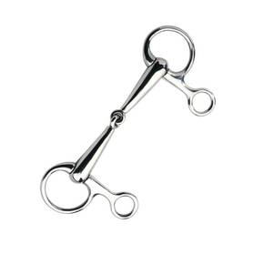 Nouveauté, mors à bride en acier inoxydable sur mesure pour chevaux, garantie à vie, certifié CE, fabriqué par TARIQ MFG CO - Product Image 4