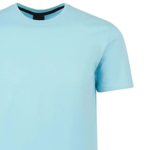 100% coton grande taille hommes Golf pour polos surdimensionné manches courtes respirant T-Shirts confortable et élégant - Product Image 4
