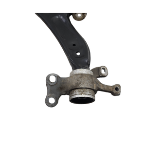 Brazo Oscilante Delantero Izquierdo MINI One Serie 3 31126879841 (13>) - Product Image 3