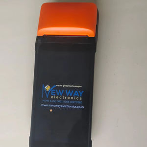 NWE AHT POS - Product Image 1