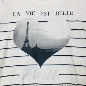 Wholesale 100% Cotton Men's Casual <b>T</b>-<b>Shirts</b> Custom Logo Printed 180 Grams Plain Knitted O-Neck Collar <b>Sequined</b> Quick Dry Design - Product Image 4