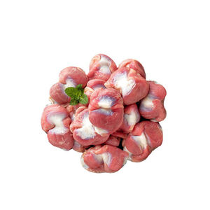 Mollejas de pavo congeladas a la venta compre mollejas de pavo baratas en línea - Product Image 4