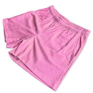 Athletic <b>Men</b> <b>Jogging</b> Sportswear Summer Mesh Basketball <b>Shorts</b> Running <b>Shorts</b> Workout <b>Shorts</b> For <b>Men</b> - Product Image 2
