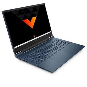 Mejor oferta disponible para Gaming Laptop 16-e0019na 5 512GB SSD - Product Image 6
