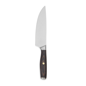 Coltello da Chef personalizzato Tara per uso cucina - Product Image 2