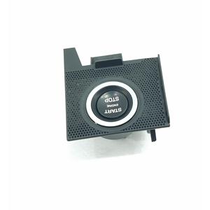Bouton de démarrage et d'arrêt LAND ROVER Range Rover SPORT GPLA-14C376-AB (13>22) - Product Image 4