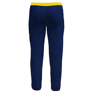 บริการ OEM ออกแบบชุดคริกเก็ตทีมคุณภาพดีที่สุดสวมชุดคริกเก็ตสําหรับชุดกีฬาผู้ใหญ่ใหม่ - Product Image 4