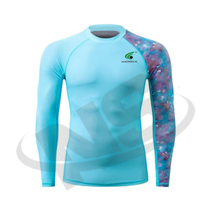 New Arrival 2025 Premium Long Sleeve MMA <b>Rash</b> <b>Guard</b> Wholesale Custom Design Solid Color Training Wear Jiu Jitsu Kimono Sets - Product Image 2