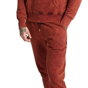 เสื้อวอร์มสีตกและแสงแดดแบบใหม่ - Product Image 6