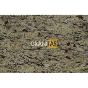 ผลิตภัณฑ์หินแกรนิตขัดเงาสำหรับห้องครัว - Product Image 1