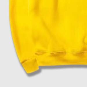 Ensemble de survêtement à capuche décontracté de couleur unie pour hommes-Sweat-shirt à manches longues et pantalon à cordon pour les tenues d'automne et d'hiver - Product Image 3