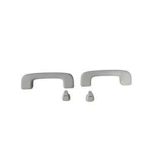 Manijas de Techo para FORD Puma Serie (19>) 2441580 - Product Image 1