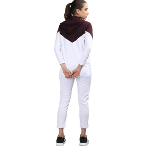 Chándales Deportivos para Gimnasio, Sudadera Deportiva, Chándal Personalizado de Moda al por Mayor para Hombre - Product Image 2