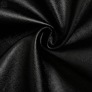 Made Best Sale Fashionable Latest Design Real <b>Leather</b> <b>Shorts</b> For <b>Men</b> Casual Wear Best Sale <b>Men</b> <b>Leather</b> <b>Shorts</b> - Product Image 6