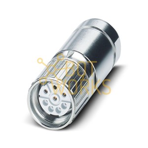 Phoenix Contact 1605607 - Nuovo - Product Image 1