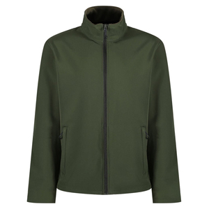 <b>Men</b> Windbreaker <b>Jackets</b> Best Factory Design Reasonable Price High Demanding <b>Men</b> Windbreaker <b>Jackets</b> Oem Service <b>Jacket</b> For <b>Men</b> - Product Image 5