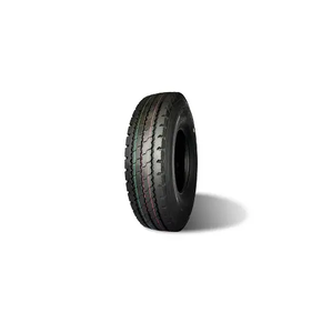 Neumáticos más vendidos 11R22.5 255/70R22.5 295/75R22.5 315/60R22.5 285/75R24.5 - Product Image 3