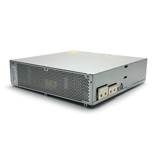 Antminer apw17 1215A cung cấp điện cho S21 s19jxp ks5 ks5pro - Product Image 2