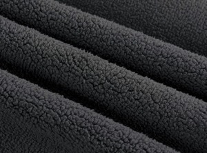 Sudadera con Capucha Unisex de Invierno, Nueva, de Alta Calidad, 360 Gsm, Talla Grande, Diseño Liso Teñido, Patrón Sólido, Logotipo Personalizado, 100% Algodón Ecológico - Product Image 6
