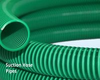 Tuyau tressé en PVC indien tuyau solide Durable pompe à eau tuyau d'arrosage d'aspiration Agriculture 20m plastique fabriqué tuyau tressé en PVC