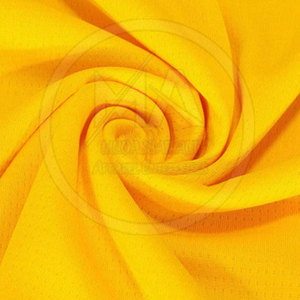 Uniforme de basket-ball en polyester 100% à séchage rapide avec couleur et logo personnalisés, vêtements de sport respirants au design unique dans des ensembles de grande taille - Product Image 6