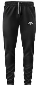 ชุดกีฬาสำหรับเด็กผู้ชายชุดออกกำลังกายแบบเต็มตัวสำหรับฤดูหนาวขนาด XL เทรนด์2022ออกแบบโลโก้ได้ตามต้องการ - Product Image 4