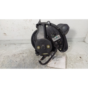 MOTORE VENTILAZIONE ABITACOLO ALFA ROMEO Serie Mito (955_) 77365038 198A4000 bifuel/gas 1368 (08>) - Product Image 2