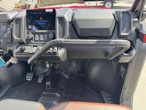 En stock: UFORCE U10 XXL PRO 2026 en oferta y motocicletas listas para exportar |   Ventas de automóviles - Product Image 5